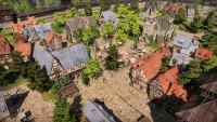5. The Guild 3 PL (PC)
